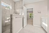 241 Deerfield Meadows Cir - Photo 20