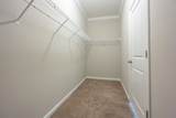 241 Deerfield Meadows Cir - Photo 21