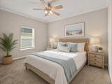 241 Deerfield Meadows Cir - Photo 22