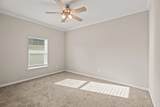 241 Deerfield Meadows Cir - Photo 23