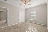 241 Deerfield Meadows Cir - Photo 25