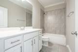 241 Deerfield Meadows Cir - Photo 26