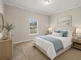 241 Deerfield Meadows Cir - Photo 27
