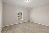 241 Deerfield Meadows Cir - Photo 28