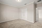 241 Deerfield Meadows Cir - Photo 30