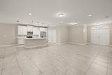 241 Deerfield Meadows Cir - Photo 6