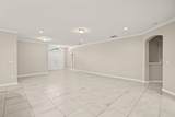 241 Deerfield Meadows Cir - Photo 8