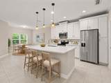 241 Deerfield Meadows Cir - Photo 9