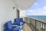 111 Atlantic Ave - Photo 1