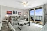 111 Atlantic Ave - Photo 4