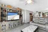 111 Atlantic Ave - Photo 5