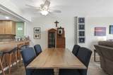 111 Atlantic Ave - Photo 6