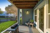 110 Sunset Circle South - Photo 34
