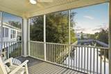 110 Sunset Circle South - Photo 36