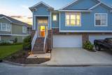 110 Sunset Circle South - Photo 38