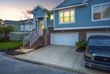 110 Sunset Circle South - Photo 39