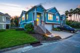 110 Sunset Circle South - Photo 40