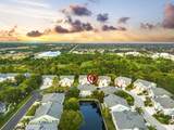 110 Sunset Circle South - Photo 41