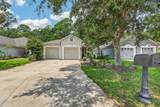 2068 Lymington Way - Photo 1