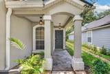 2068 Lymington Way - Photo 2