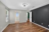 2068 Lymington Way - Photo 25