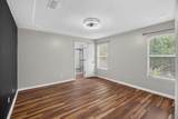 2068 Lymington Way - Photo 26