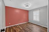 2068 Lymington Way - Photo 27