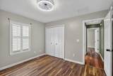 2068 Lymington Way - Photo 28