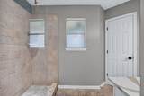 2068 Lymington Way - Photo 29