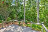 2068 Lymington Way - Photo 3