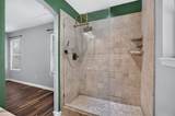 2068 Lymington Way - Photo 30