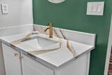 2068 Lymington Way - Photo 31