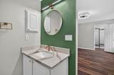 2068 Lymington Way - Photo 32