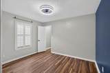 2068 Lymington Way - Photo 33