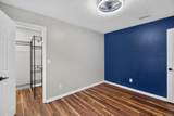 2068 Lymington Way - Photo 34