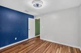 2068 Lymington Way - Photo 35