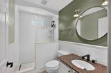 2068 Lymington Way - Photo 36