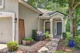 2068 Lymington Way - Photo 4