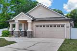 316 Hidden Garden Ct - Photo 3