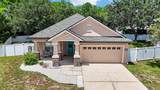 316 Hidden Garden Ct - Photo 47