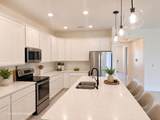 32 Olivine Ct - Photo 13