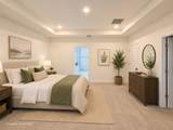 32 Olivine Ct - Photo 16