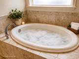 32 Olivine Ct - Photo 24