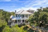 916 Ocean Palm Way - Photo 1