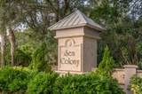 916 Ocean Palm Way - Photo 2