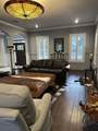 916 Ocean Palm Way - Photo 3