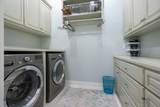 916 Ocean Palm Way - Photo 8