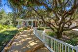 916 Ocean Palm Way - Photo 9