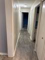 116 Calle De Leon - Photo 7
