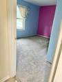 116 Calle De Leon - Photo 9